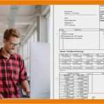 Gehaltsabrechnung Vorlage Word Gut 11 Lohn Und Gehaltsabrechnung Muster