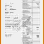 Gehaltsabrechnung Vorlage Word Hübsch 11 Lohn Und Gehaltsabrechnung Muster