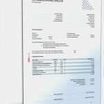 Gehaltsabrechnung Vorlage Word Süß Excel Lohnabrechnung