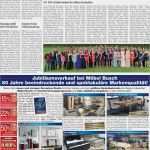 Gehaltsbescheinigung Vorlage Großartig Geldern Straelen Kerken issum Wachtendonk Rheurdt Mittwoch