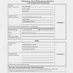 Gehaltsbescheinigung Vorlage Luxus Gallery Of Vorlage Gewinn Und Verlustrechnung Kostenlos