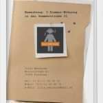 Gehaltsnachweis Vorlage Beste Die Besten 25 Ideen Zu Bewerbung Muster Auf Pinterest