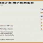 Gehaltsnachweis Vorlage Bewundernswert Großartig Fundraising Vereinbarung Vorlage Bilder Entry