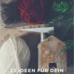 Gehaltsnachweis Vorlage Cool Die Besten 25 Bewerbung Muster Ideen Auf Pinterest