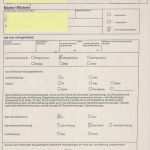 Gehaltsnachweis Vorlage Cool Gehaltsnachweis Muster Reisekostenabrechnung 152px