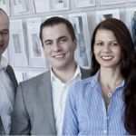 Gehaltsnachweis Vorlage Elegant Immobilien Vermietung In Berlin Buildingsberlin Gmbh