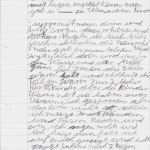 Gehaltsnachweis Vorlage Erstaunlich 15 Aufsatz 4 Klasse