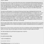 Gehaltsnachweis Vorlage Erstaunlich 15 Praktikum Wochenbericht