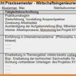 Gehaltsnachweis Vorlage Erstaunlich 15 Praktikum Wochenbericht