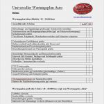 Gehaltsnachweis Vorlage Erstaunlich 15 Wartungsprotokoll Vorlage