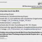Gehaltsnachweis Vorlage Erstaunlich Bundesverwaltungsamt Der Zentrale Dienstleister Des Bundes
