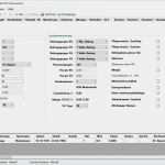 Gehaltsnachweis Vorlage Erstaunlich Gehaltsnachweis Muster Reisekostenabrechnung 152px