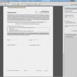 Gehaltsnachweis Vorlage Erstaunlich Gehaltsnachweis Muster Reisekostenabrechnung 152px