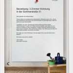 Gehaltsnachweis Vorlage Erstaunlich Get A Flat