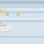 Gehaltsnachweis Vorlage Gut Der Zeitnachweis Alle Zeiten Im Blick