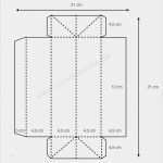 Gehaltsnachweis Vorlage Inspiration 14 Brief Nach Din Skizze
