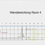 Gehaltsnachweis Vorlage Neu 14 Brief Nach Din Skizze