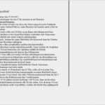 Gehaltsnachweis Vorlage Neu 15 Praktikum Wochenbericht