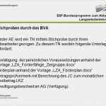 Gehaltsnachweis Vorlage Süß Bundesverwaltungsamt Der Zentrale Dienstleister Des Bundes