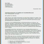 Gehaltsnachweis Vorlage Wunderbar 15 Praktikum Wochenbericht