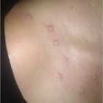 Geile Tattoo Vorlagen Beste Die 25 Besten Frauen Brust Tattoos Ideen Auf Pinterest