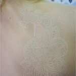 Geile Tattoo Vorlagen Beste Geile Tattoo Vorlagen Und Designs In Weiß