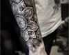 Geile Tattoo Vorlagen Bewundernswert Angesagte Tattoos Für Männer 18 Coole Arm Tattoo Trends