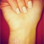 Geile Tattoo Vorlagen Bewundernswert Geile Tattoo Vorlagen Und Designs In Weiß