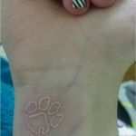 Geile Tattoo Vorlagen Bewundernswert Geile Tattoo Vorlagen Und Designs In Weiß