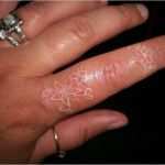 Geile Tattoo Vorlagen Bewundernswert Geile Tattoo Vorlagen Und Designs In Weiß