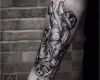 Geile Tattoo Vorlagen Cool 1001 Ideen Und Inspirationen Für Ein Cooles Unterarm