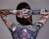 Geile Tattoo Vorlagen Cool Tattoo Motive über 80 Ideen Für Das Nächste Tattoo
