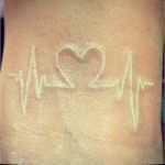 Geile Tattoo Vorlagen Erstaunlich Geile Tattoo Vorlagen Und Designs In Weiß