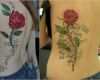Geile Tattoo Vorlagen Großartig Geile Tattoo Vorlagen Besten 17 Ideen Zu Wei E