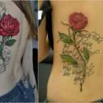 Geile Tattoo Vorlagen Großartig Geile Tattoo Vorlagen Besten 17 Ideen Zu Wei E