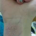 Geile Tattoo Vorlagen Großartig Geile Tattoo Vorlagen Und Designs In Weiß