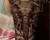 Geile Tattoo Vorlagen Inspiration 39 Ideas De Tatuajes En El Brazo De Hombre Mujer Fotos