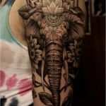 Geile Tattoo Vorlagen Inspiration 39 Ideas De Tatuajes En El Brazo De Hombre Mujer Fotos