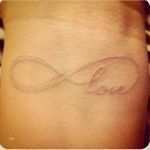 Geile Tattoo Vorlagen Inspiration Geile Tattoo Vorlagen Und Designs In Weiß