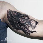 Geile Tattoo Vorlagen Neu Pin by Tattoopictures On Black & Grey Tattoos