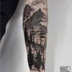 Geile Tattoo Vorlagen Schönste Bildergebnis Für Baum Tattoo Unterarm Tattoo