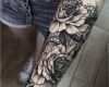 Geile Tattoo Vorlagen Wunderbar Die Besten 25 Unterarm Tattoos Ideen Auf Pinterest