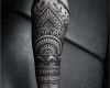 Geile Tattoo Vorlagen Wunderbar Tattoo Ideen Unterarm Blackwork Tattoo Männer Dotwork