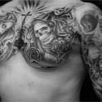 Geile Tattoo Vorlagen Wunderbar Tattoos 16 forumla