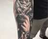 Geile Tattoo Vorlagen Wunderbar Unterarm Komplett Rund Oder Unter Oberarm Innen