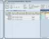Gelangensbestätigung Vorlage Bewundernswert Sap Integrativen Lösung Der Gelangensbestätigung Openpr