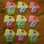 Gelangensbestätigung Vorlage Word Best Of Brettspiele Selber Machen Vorlagen Kinderbilder Download