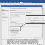 Gelangensbestätigung Vorlage Word Best Of Horst Dieter Kaufmann Mba – Mimpi