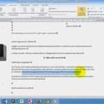 Gelangensbestätigung Vorlage Word Einzigartig Word 2010 Geschäftlicher Din Brief 5008 Vorlage T9