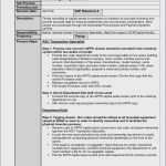 Gelangensbestätigung Vorlage Word Elegant Frachtbrief Vorlage Word Beste 47 Drucken Bewerbungsflyer